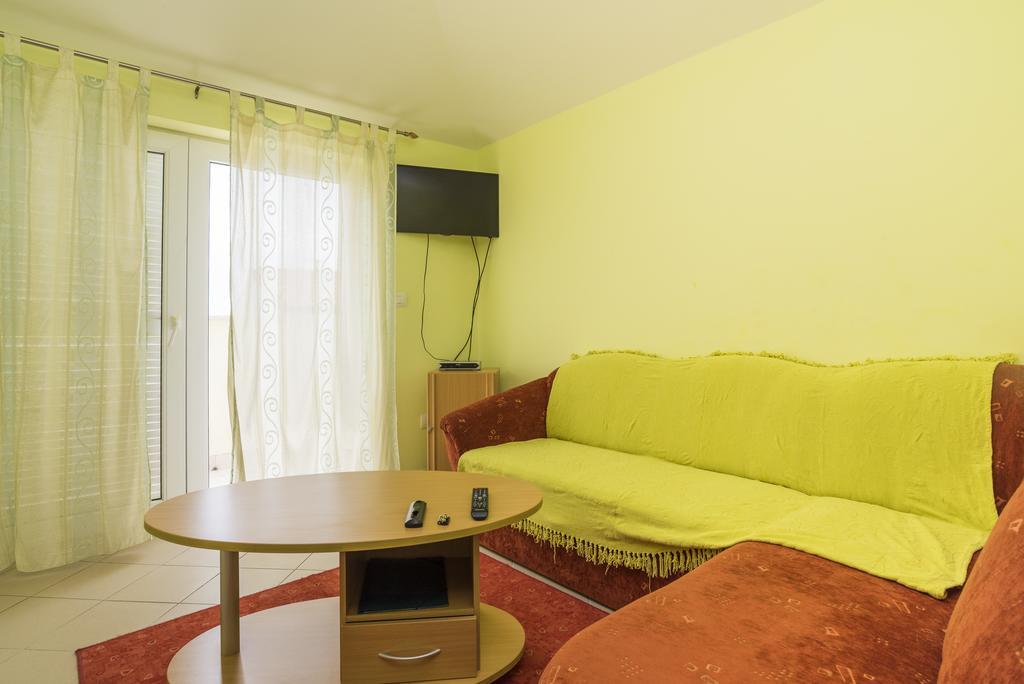 Villa Victory Umag Exterior photo